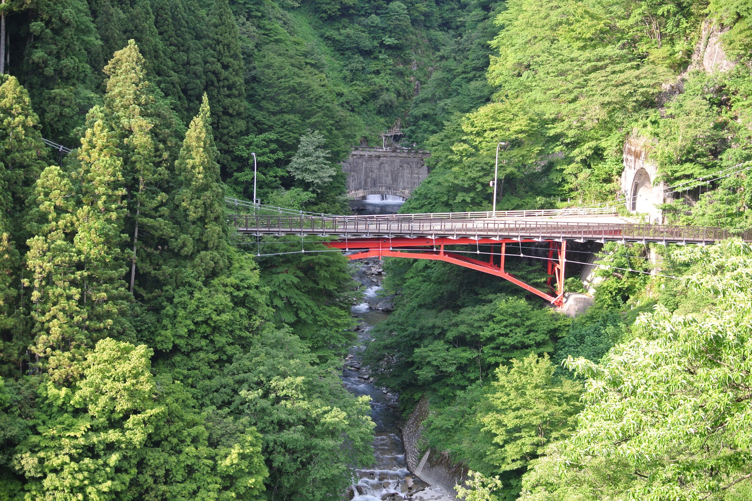 Kurobe_Gorge_Railway[1].webp